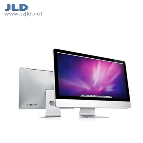 PCBA for Monitor Mainboard Advertising Vending Machine Drinking Kiosk Custom Android Motherboard