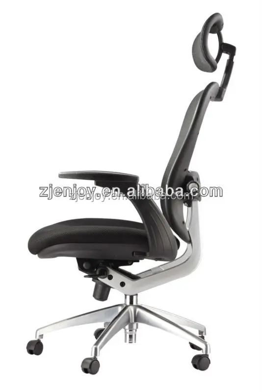 Офисное кресло с высокой спинкой сетчатый офисный стул подголовник эргономичный сетки