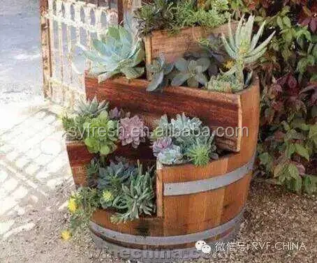 
Custom bar bar table used 