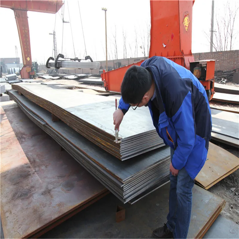  0 8 мм/1 мм горячекатаная холоднокатаная стальная катушка/лист