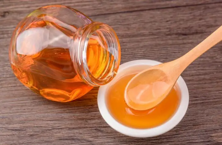 vacuum emulsifying mixer homogenizer for different paste product CE Certificate GMP Standard