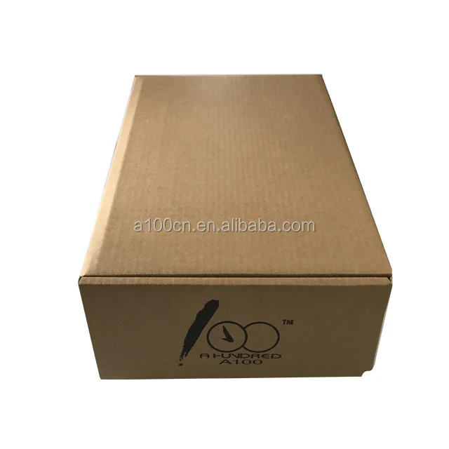 Compatible Max LM IR300B black ink ribbon For MAX LETATWIN Cable Marker ID Printer LM - 380E LM - 370A