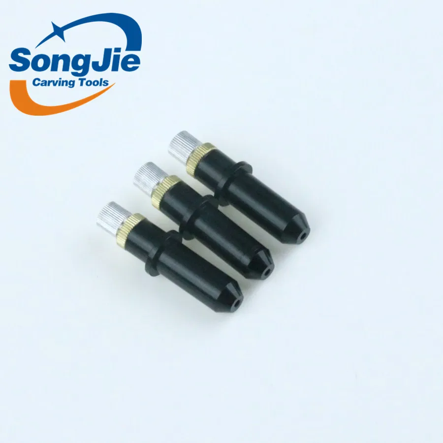 Pcut holder vinyl cutter cutting plotter blade holder