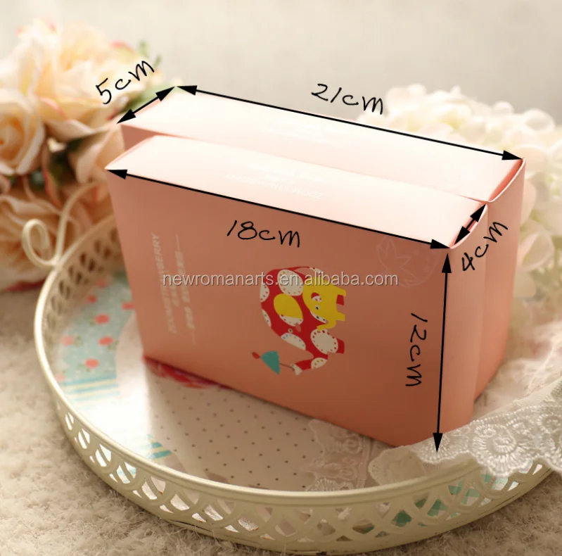 Luxury soap paper box packaging,printed paper soap box