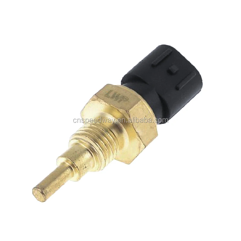 Professional custom Temperature Sensor 89422-16010 for Auto Electric Parts