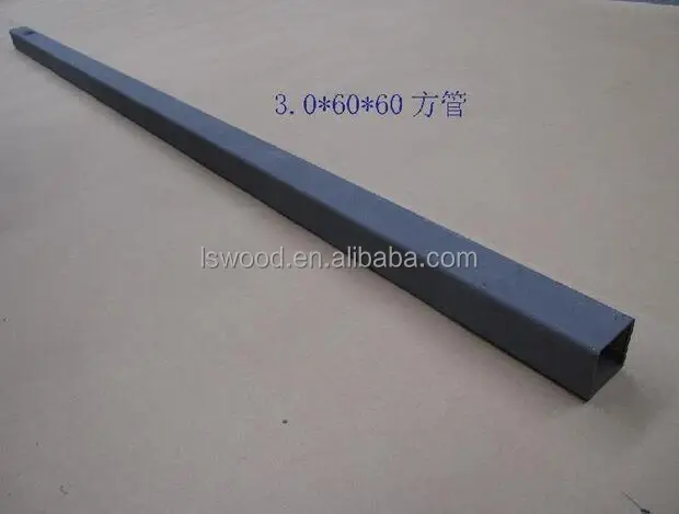 Напольный винт для контейнеров M8 и стальные детали для контейнеров и напольное покрытие для контейнеров