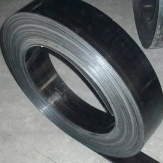 Штарки завальцовки плоский блок пружины и затвора Весна аксессуары для двери штарки ролика