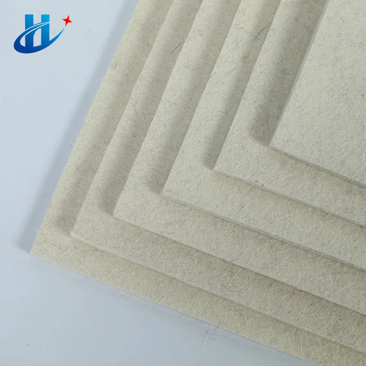 
2020 top rated 1mm 3mm 5mm 10mm 100% wool felt 