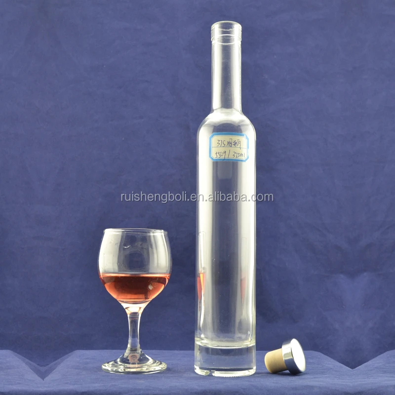 Limoncello Liquor Vodka Glass Bottle 750ml Price