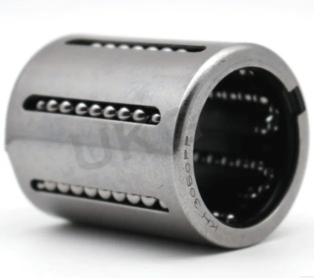LQB Brand Linear Slide bearing KH1228PP .