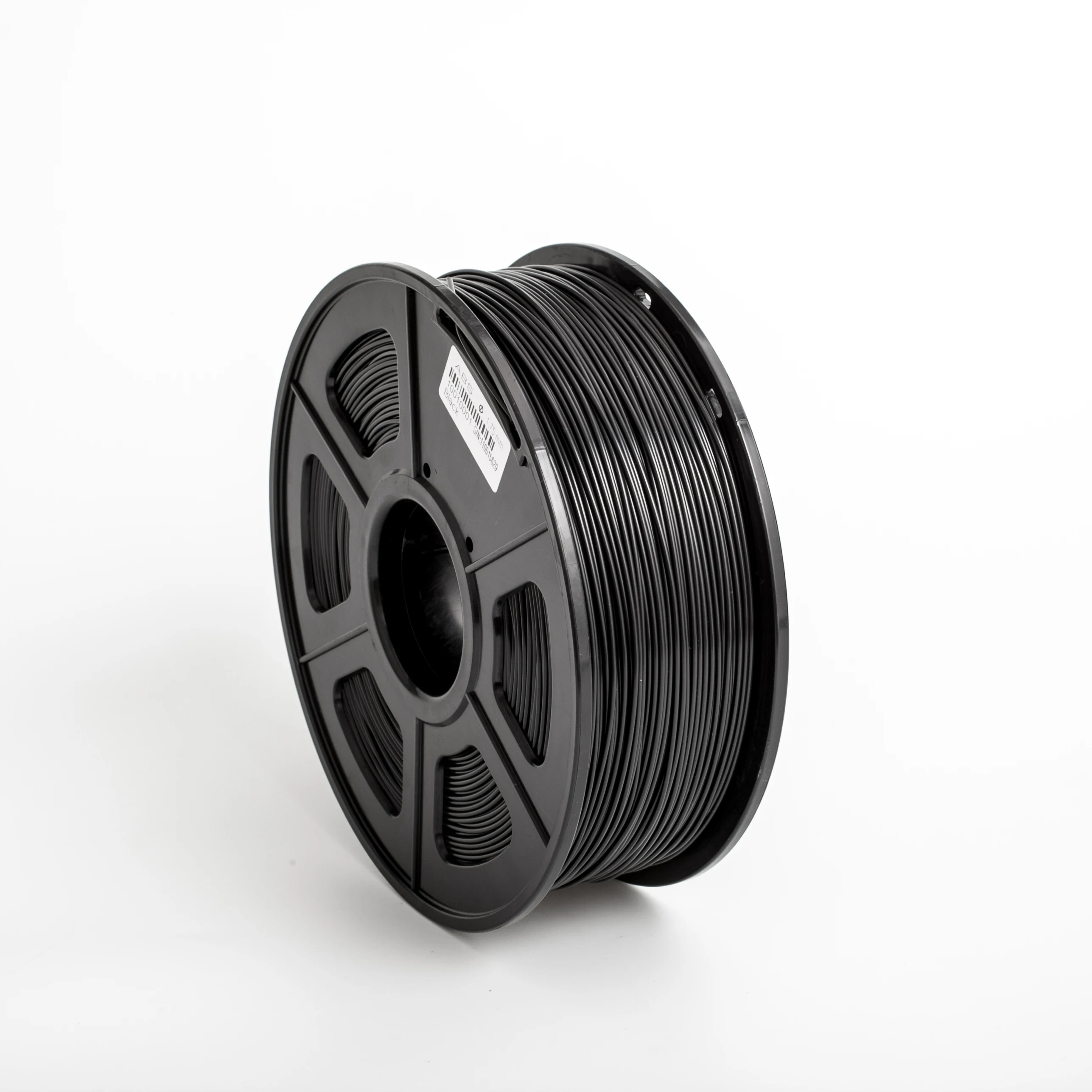 Non-toxic Pla filament 1kg abs 3d printer 1.75 mm hdpe filament for diy 3d printer