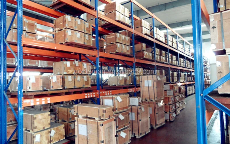 BJ type C / B / DB Manual tong