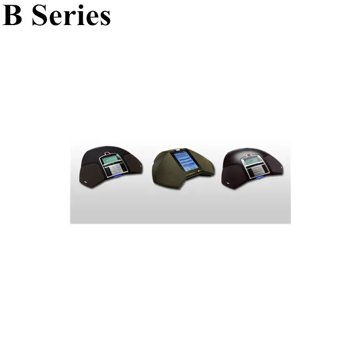 SIP Conference Phone IP HD Conference Phone Avaya B189