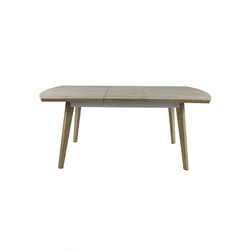 italy wood extendable 10 person dining table for kitchen dining table set italian