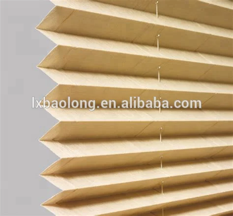 HB-03 honeycomb/ pleated blinds machine-2020 new version
