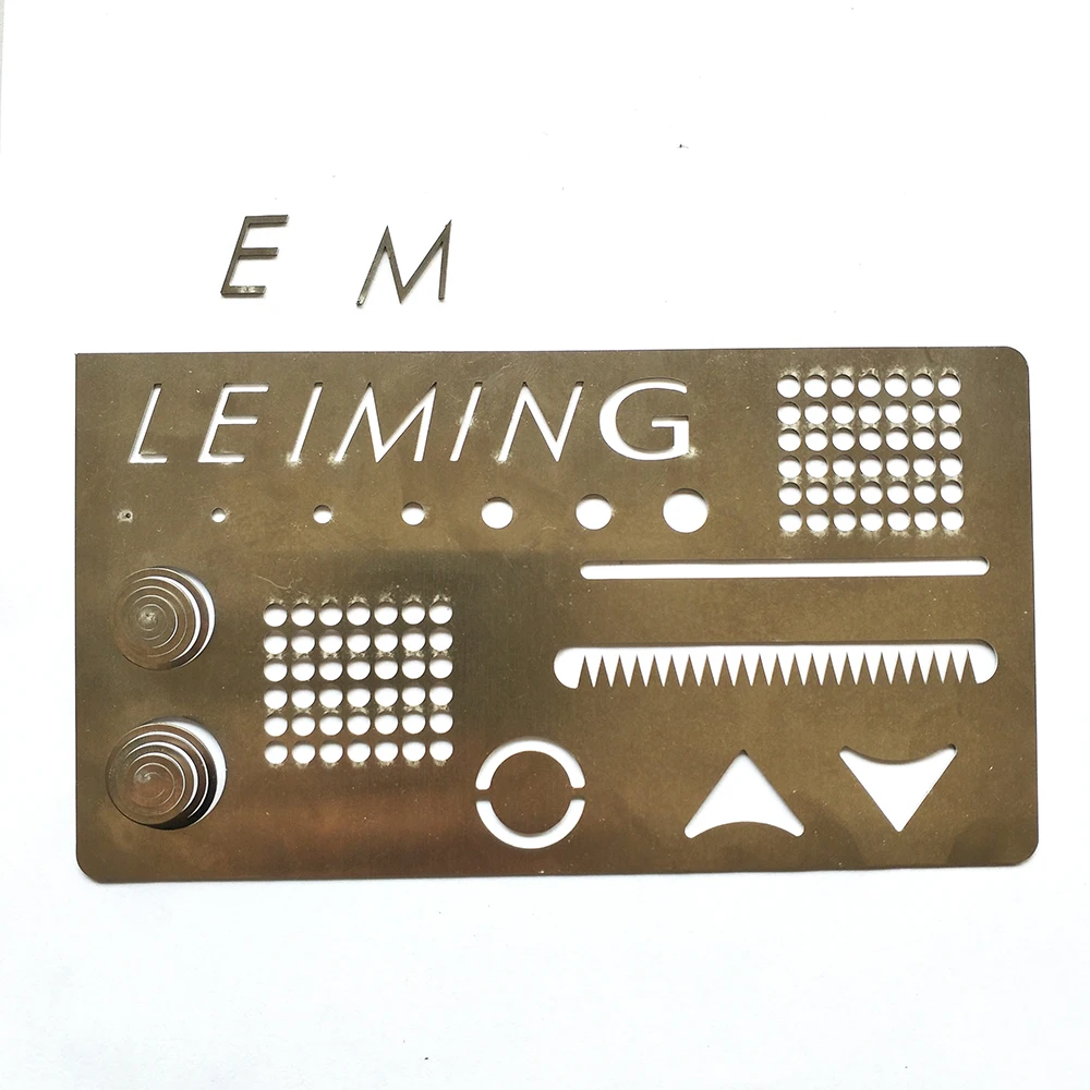 OEM furniture stands metal chromed table legs sofa leg