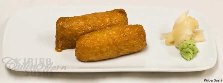 nigiri-inari-tofu-pocket-filled-with-rice
