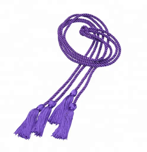 Wholesale Designs Graduation Honor Tassel Cord