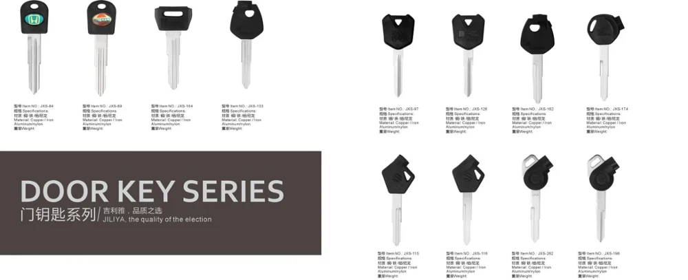 Toyota crown smart key with Good quality key