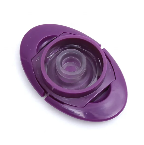 Amazon selling plastic champagne bottle stopper