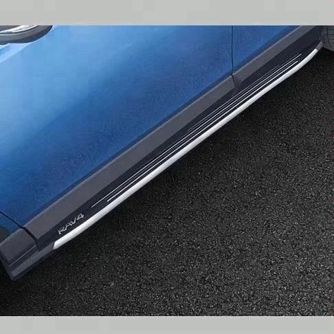 Высококачественные автомобильные запчасти, ножная педаль для 2016 + Toyota new RAV4, ножная педаль