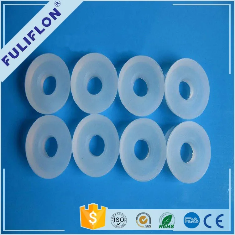 rtv red silicone gasket