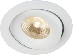 Alpha Lighting Lamps For Home Design Solution Led Downlight