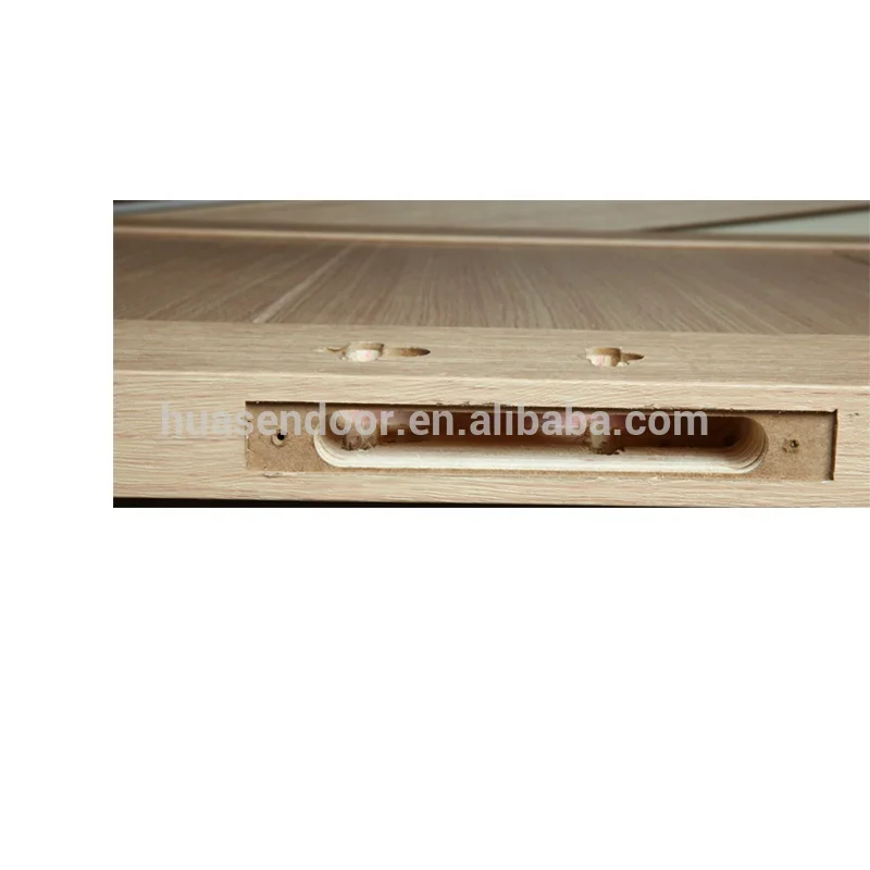 wood door pictures decorative wooden door Turkey design pvc wooden door