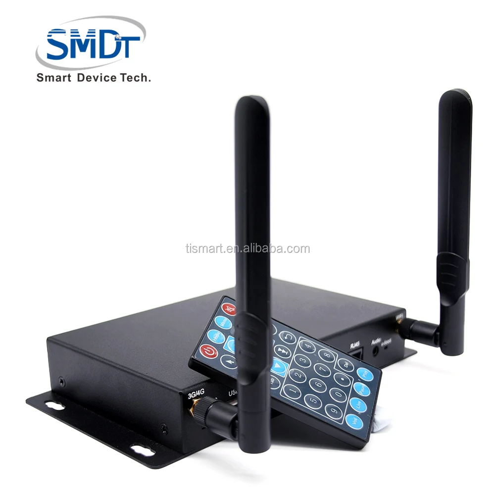 
Outdoor Digital Signage Android Advertising Player,Android Digital Signage Player,Market Advertising Equipment Outdoor 