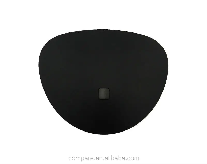 Многокомнатный беспроводной аудио передатчик и приемник airplay MT7620A dlna для usb микрофона, аудиоадаптер
