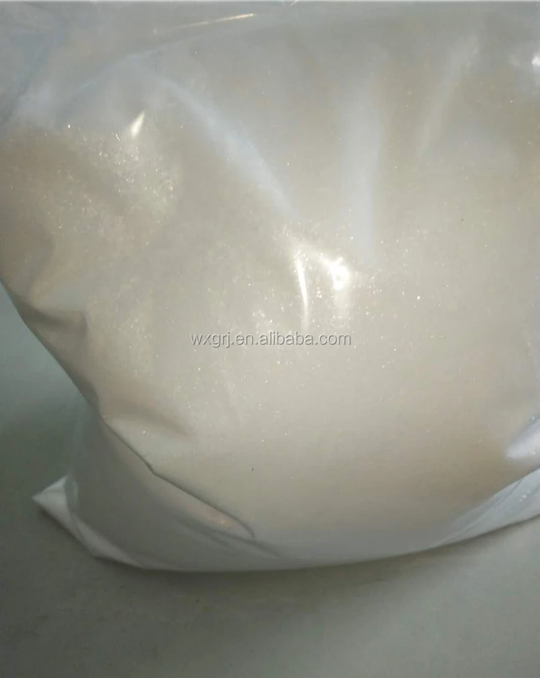 Best Price High Quality Palmitoylethanolamide PEA powder 400mg