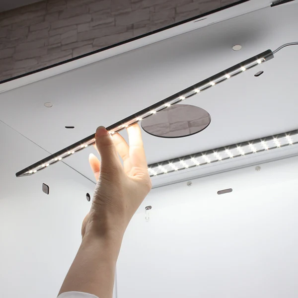 SANOTO 40cm Photo Studio Box Photography  portable Softbox LED Light Photo Box fold Photo Studio Soft Box