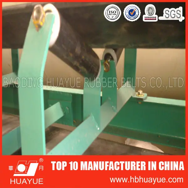 китай конвейер ролики, полосовой стали проведение ролики