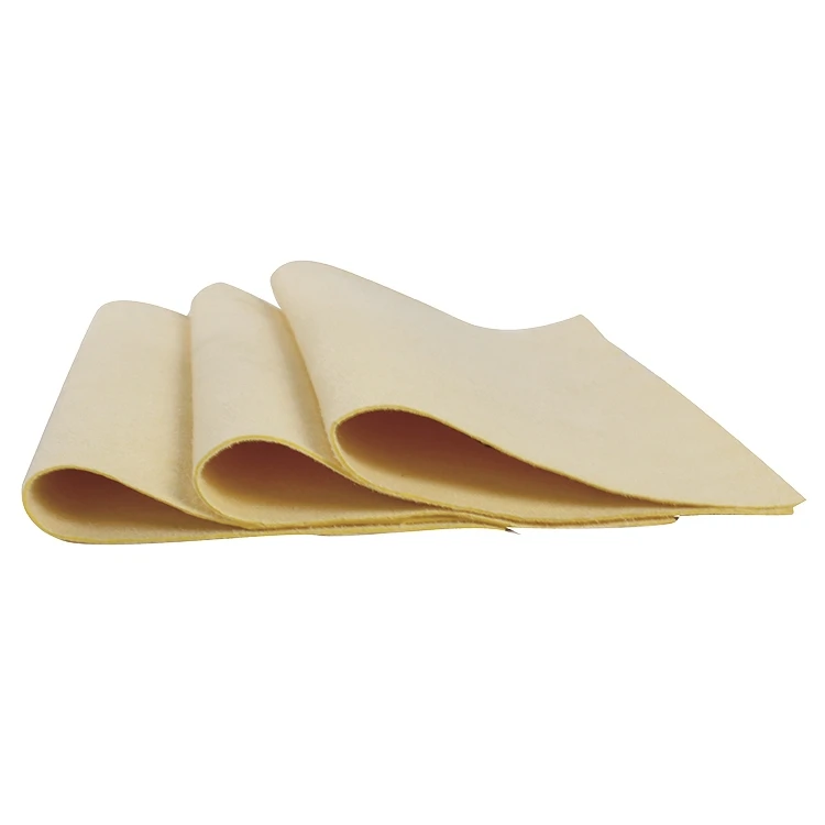 Free sample China Custom Thick suede microfiber jewelry cleaning polishing cloth with private label logo