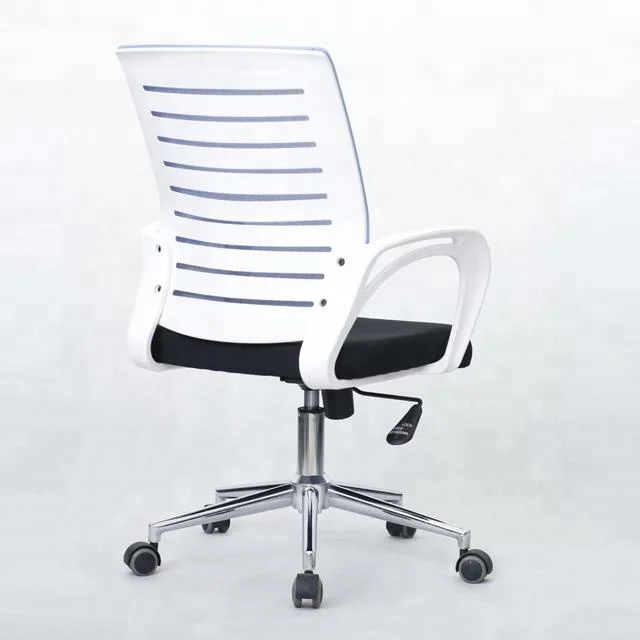 China chairs wholesale factory good quality ergonomic office mesh armchair