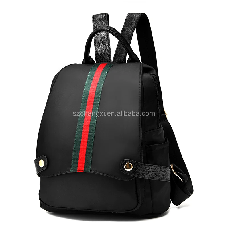 bag, backpack ,travel bag,