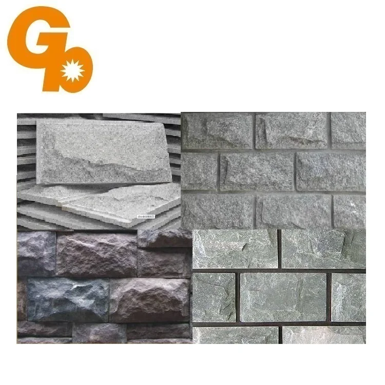 Гидравлическая машина для резки камня в продаже