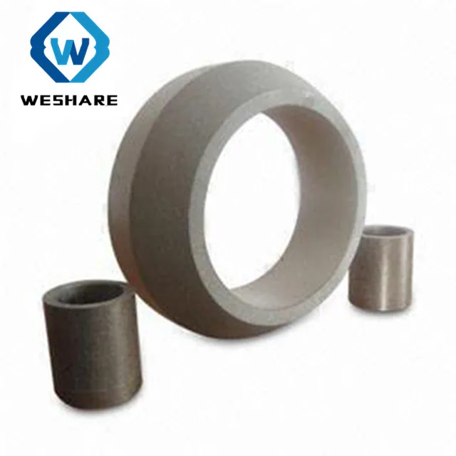  Изоляционная труба слюдяная трубка запчасти для изолятора