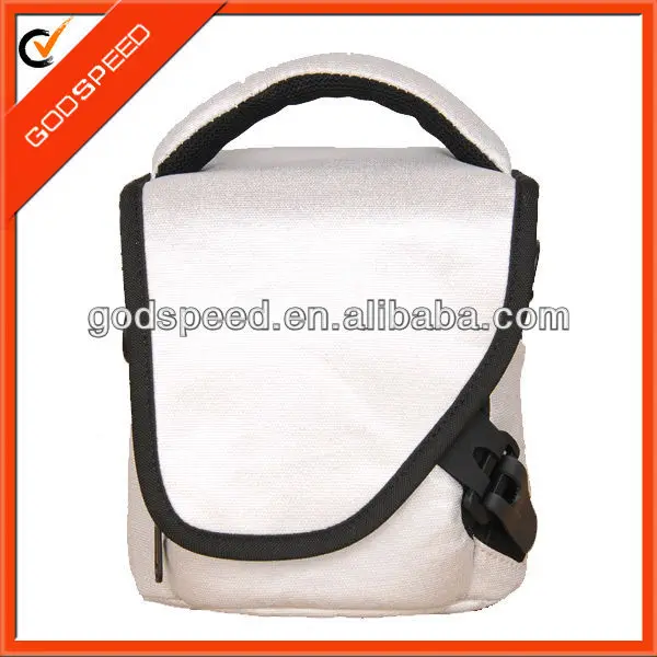 best dslr camera bag