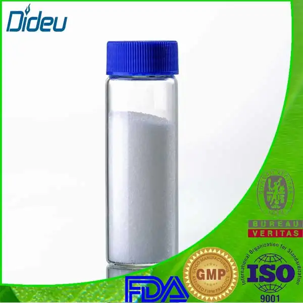 
High Quality 99% Natural product A-ALLOCRYPTOPINE CAS NO 476-33-5 producer 