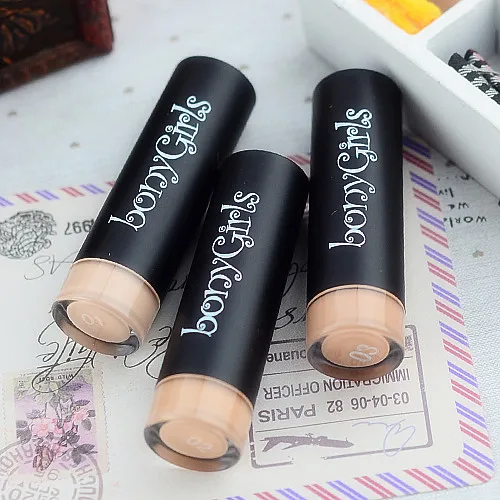American Brand Makeup Uk Tutorial Trick Good Brand Makeup Cosmetics Beauty Products