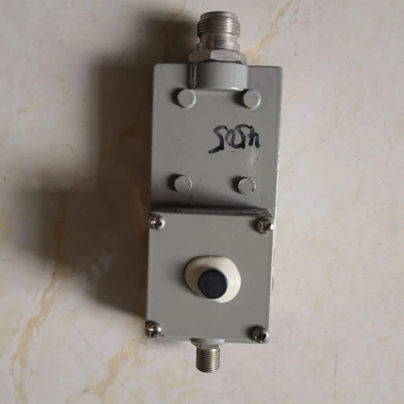 
Indovision LNB S Band Down Converter with 2.3 2.7 GHZ or Customized 