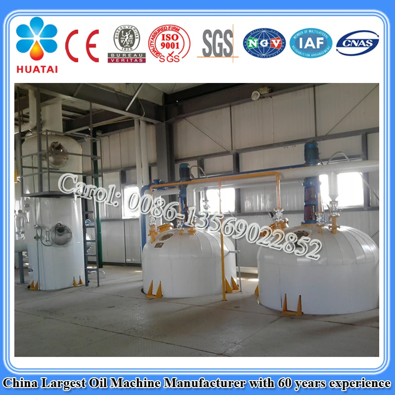 edible oil solvent extraction plant 30TPD soybean oil solvent extraction plant