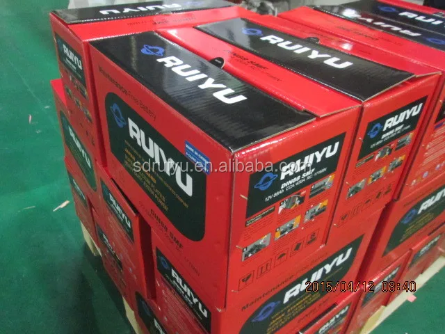 Интернет магазин китай 2 В свинцово-кислотная батарея популярные продукты в малайзии