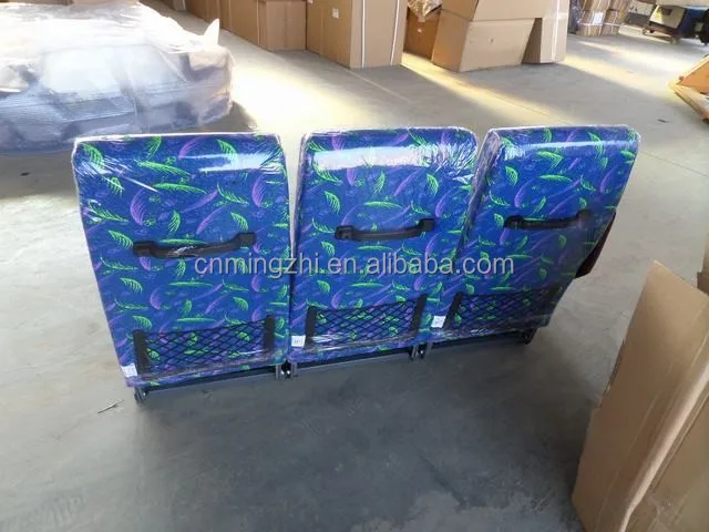 Bus Passenger Seat Bus Accessories HC-B-16254