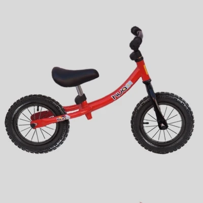 2022 детский балансовый велосипед, качественный пробный детский балансовый велосипед