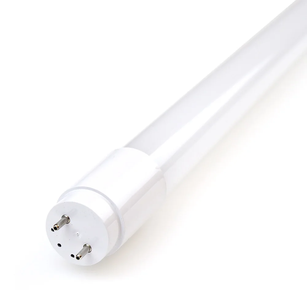 NEW ERP express color boxb faster delivery CE EMC voltage china t8 jizz led tube light