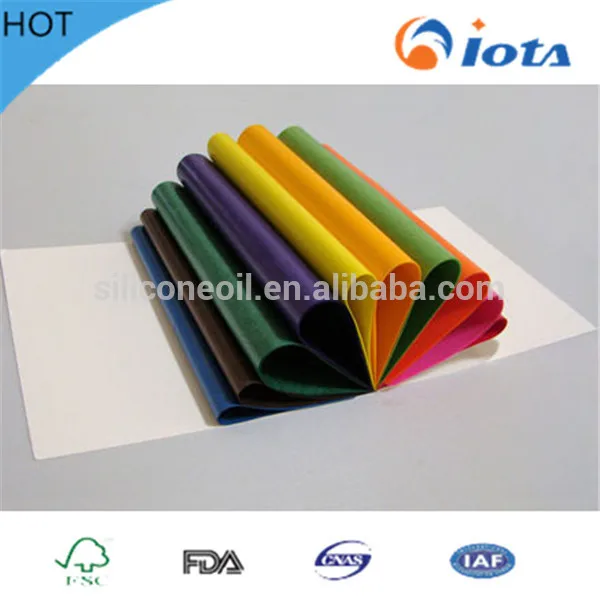 купить целлофан бумаги формы для выпечки