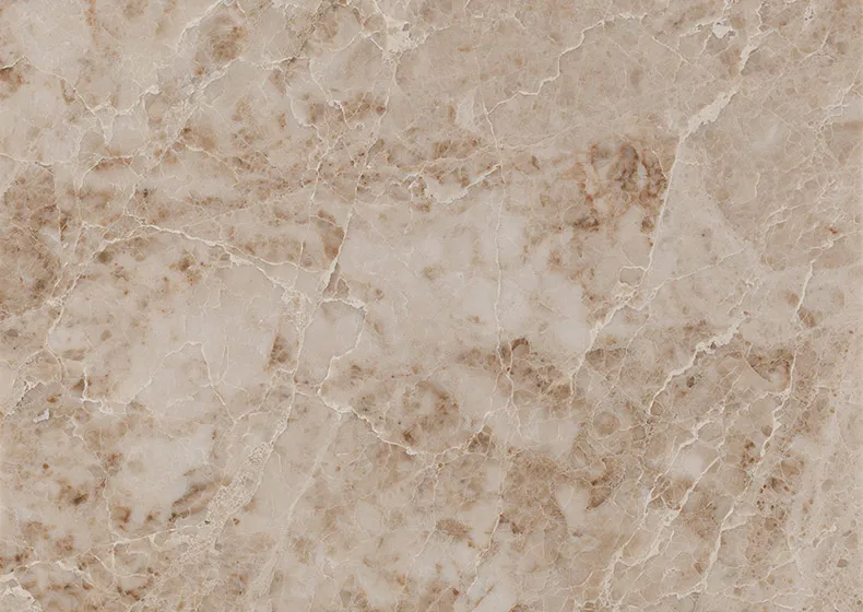 Купить бежевый мрамор Cappuccino