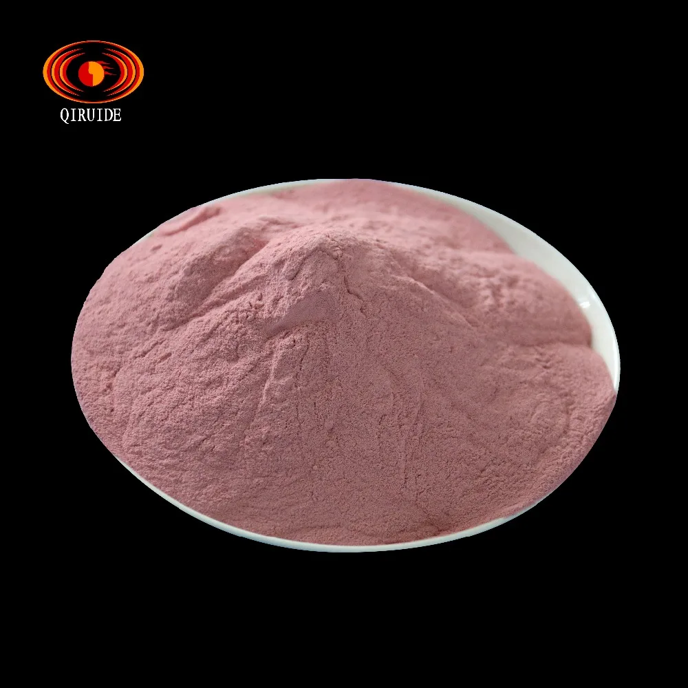 QIRUIDE Supply Chemical Cobalt Catalyst CAS 21041-93-0 Cobalt Hydroxide With Fast Delivery
